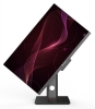Изображение Моноблок ProLogix Z24 (PA24.HK4P.I11.8.S2.N.U.076) Black