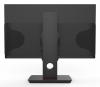  Зображення Персональний комп`ютер-моноблок ProLogix Z24 (PA24.HK4P.I11.8.S2.N.U.076) Black 