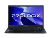 Изображение Ноутбук Prologix M15-710 (PN15E01.CN48S2NW.006) FullHD Win11 Black