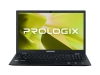  Зображення Ноутбук Prologix M15-710 (PN15E01.PN58S2NW.007) FullHD Win11 Black 