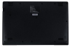  Зображення Ноутбук Prologix M15-710 (PN15E01.PN58S2NW.007) FullHD Win11 Black 