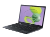  Зображення Ноутбук Prologix M15-720 (PN15E02.I31016S5NWP.014) FullHD Win11Pro Black 