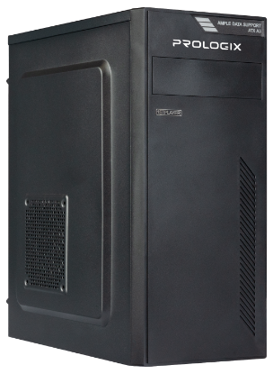  Зображення Персональний комп`ютер ProLogix (I11400.32.S5.2060.356) 