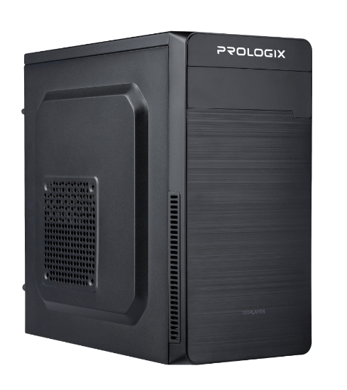 Изображение Персональный компьютер ProLogix (I10400.08.S2.INT.159W)