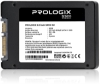 Изображение Накопитель SSD  120GB Prologix S320 2.5" SATAIII TLC (PRO120GS320)