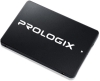 Изображение Накопитель SSD  240GB Prologix S320 2.5" SATAIII TLC (PRO240GS320)