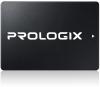 Изображение Накопитель SSD  480GB Prologix S320 2.5" SATAIII TLC (PRO480GS320)