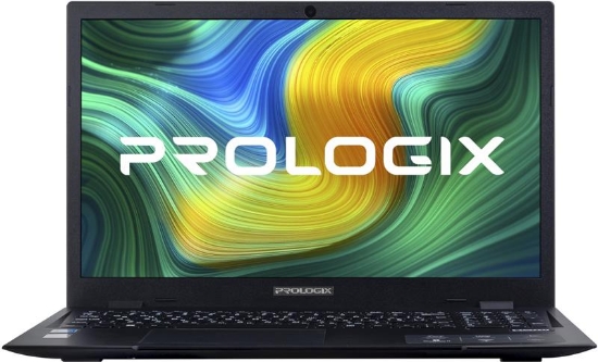  Зображення Ноутбук Prologix M15-710 (PN15E01.PN58S2NW.020) Black 