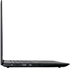  Зображення Ноутбук Prologix M15-722 (PN15E03.I3128S2NU.022) Black 