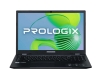  Зображення Ноутбук Prologix M15-720 (PN15E02.I51016S5NWP.015) FullHD Win11Pro Black 