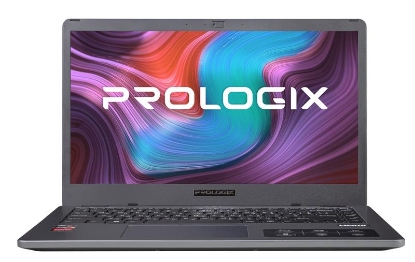  Зображення Ноутбук Prologix R10-230 (PN14E04.R3538S5NWP.039) Black 