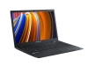  Зображення Ноутбук Prologix M15-710 (PN15E01.CN48S2NU.001) FullHD Black 
