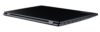  Зображення Ноутбук Prologix M15-710 (PN15E01.CN48S2NU.001) FullHD Black 