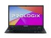  Зображення Ноутбук Prologix M15-710 (PN15E01.CN48S2NWP.011) FullHD Win11Pro Black 