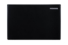  Зображення Ноутбук Prologix M15-710 (PN15E01.PN58S2NU.002) FullHD Black 