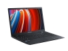  Зображення Ноутбук Prologix M15-710 (PN15E01.PN58S2NWP.012) FullHD Win11Pro Black 