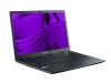  Зображення Ноутбук Prologix M15-720 (PN15E02.I31016S5NW.009) FullHD Win11 Black 