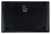  Зображення Ноутбук Prologix M15-720 (PN15E02.I3108S2NU.003) FullHD Black 