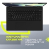  Зображення Ноутбук Prologix M15-720 (PN15E02.I3108S2NW.008) FullHD Win11 Black 