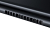  Зображення Ноутбук Prologix M15-720 (PN15E02.I51016S5NU.005) Black 