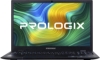  Зображення Ноутбук Prologix M15-710 (PLT.15C40.8S2N.052) Black 