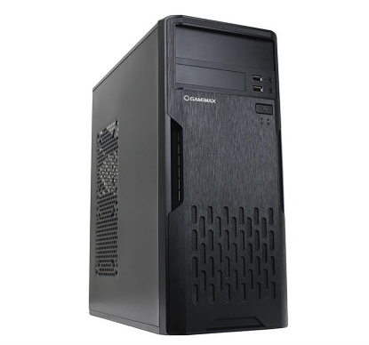  Зображення Системний блок ProLogix (A4300.08.S2.INT.1303) 