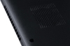  Зображення Ноутбук Prologix M15-720 (PLT.15I316S3.N.025) Black 