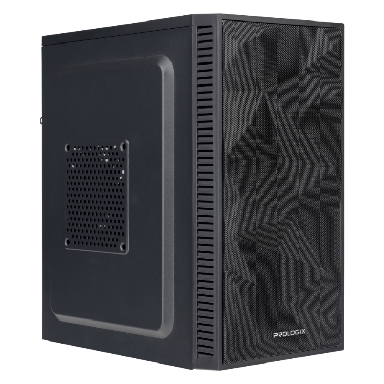  Зображення Персональний комп`ютер ProLogix (A4300G.16.S5.INT.516) 