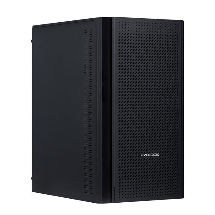  Зображення Персональний комп`ютер ProLogix (I10400.16.S4.INT.524) 