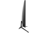  Зображення Монітор Prologix Gaming 23.6" GM2324C VA Black Curved 180Hz 
