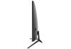  Зображення Монітор Prologix Gaming 23.6" GM2324C VA Black Curved 180Hz 