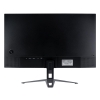  Зображення Монітор Prologix Gaming 23.6" GM2324C VA Black Curved 180Hz 