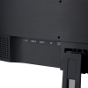  Зображення Монітор Prologix Gaming 23.6" GM2324C VA Black Curved 180Hz 