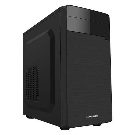  Зображення Персональний комп`ютер Prologix (A5600G.08.S5.542W) 