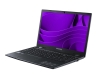  Зображення Ноутбук Prologix M15-720 (PLT.15І316S5.W11P.014) Black з Windows 11 Pro 