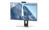  Зображення Моноблок Prologix PLP61024 (PLP61024.G74.64.S6H2.WP11E.288) Black 