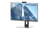  Зображення Моноблок Prologix PLP61024 (PLP61024.I121.16.S1.W11.650) Black 