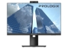  Зображення Моноблок Prologix PLQ61024 (PLQ61024.G74.64.S5.WP11.2825) Black 