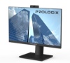  Зображення Моноблок Prologix PLQ61024 (PLQ61024.I121.16.S4.WP11.3255) Black 