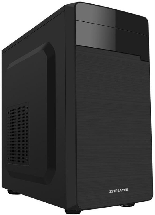  Зображення Персональний комп`ютер ProLogix (I12100.16.S2.INT.1431) 