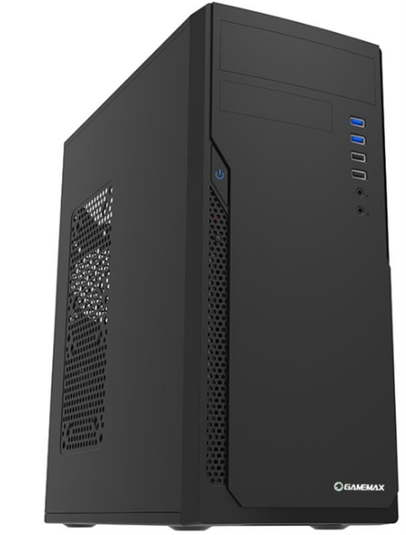  Зображення Системний блок ProLogix (I11400F.16.S4.RTX3060.1436) 