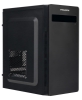  Зображення Корпус Prologix E101 500W Black 