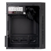  Зображення Корпус Prologix E101 500W Black 