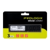  Зображення Модуль пам`ятi DDR3 4GB/1600 Prologix (PRO4GB1600D3) 