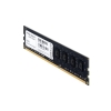  Зображення Модуль пам`ятi DDR3 4GB/1600 Prologix (PRO4GB1600D3) 