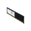  Зображення Модуль пам`ятi DDR3 8GB/1600 Prologix (PRO8GB1600D3) 