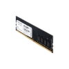  Зображення Модуль пам`ятi DDR4 8GB/3200 Prologix (PRO8GB3200D4) 