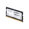  Зображення Модуль пам`ятi SO-DIMM 4GB/1600 DDR3L Prologix (PRO4GB1600D3S) 