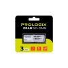  Зображення Модуль пам`ятi SO-DIMM 4GB/1600 DDR3L Prologix (PRO4GB1600D3S) 