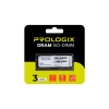  Зображення Модуль пам`ятi SO-DIMM 8GB/1600 DDR3L Prologix (PRO8GB1600D3S) 